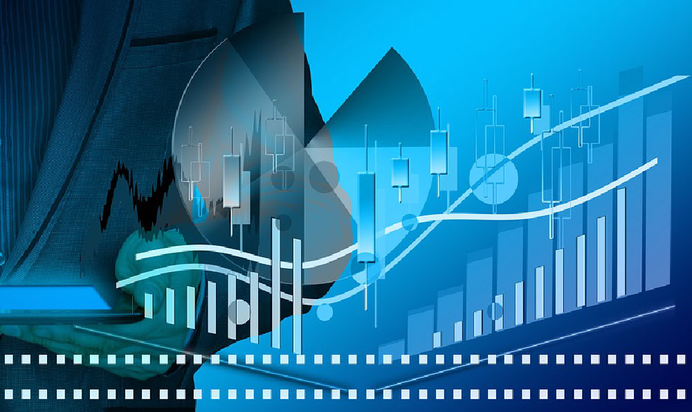 股票网络配资 巨头爆雷！日产净利暴跌94%