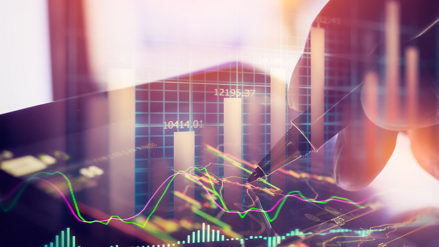 配资炒股免息配资平台 东盟观察丨美联储利率“两连降”后亚太股市震荡企稳 泰国和菲律宾料将降息刺激经济